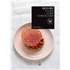 BIBLIOTHECA CULINARIA Deco-pro. A casa come in pasticceria. Ediz. a colori