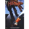 LION John Constantine. Hellblazer (Vol. 78)