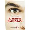 Carocci Il tempo siamo noi