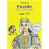 NUVOLAR Eneide