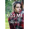 Newton Compton Editori Kiss me
