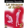 GOEN La canzone di Apollo (Vol. 2)