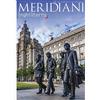Editoriale Domus Inghilterra