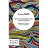 Nessun dogma Il multiculturalismo e i suoi critici. Ripensare la diversità dopo l'11 settembre