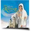 Editrice Shalom Alla Madre Regina della Pace. Da Fatima a Medjugorje il piano della Madonna per la salvezza del mondo. Con CD Audio
