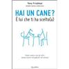 Quodlibet a Hai un cane? È lui che ti ha scelto