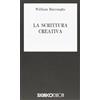 TASCO.LETTERATURA Scrittura creativa: 1
