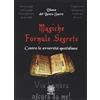 Psiche 2 Magiche formule segrete. Contro le avversità quotidiane