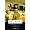 Laterza Settembre 1943. I giorni della vergogna