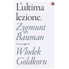 Laterza L'ultima lezione