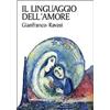SYMPATHETIKA Il linguaggio dell'amore. Una lettura del Cantico dei cantici