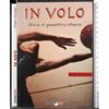 BRADIPOLIBRI In volo. Storie di ginnastica ritmica