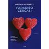 TRE60 Paradiso cercasi