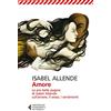 Feltrinelli Amore