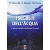 Arcobaleno I segreti dell'acqua. L'opera scientifica di Giorgio Piccardi