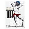 Star Comics Thermae Romae (Vol. 3)