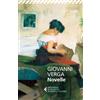 Feltrinelli Novelle