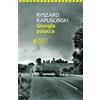 Feltrinelli Giungla polacca
