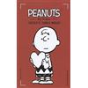 La nave di Teseo Tocca a te, Charlie Brown! (Vol. 16)