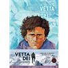 SUKEBON La vetta degli dei (Vol. 4)