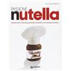 Giunti Psychometrics Passione nutella