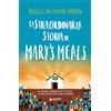 Giunti Psychometrics La straordinaria storia di Mary's Meal: 1
