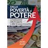 Stargatebook Dalla Povertà al Potere - La Realizzazione della Prosperità e della Sicurezza economica