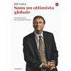 Il Saggiatore Sono un ottimista globale