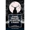 Franco Muzzio Editore Fiabe inglesi di spettri e magie