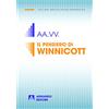 Armando Editore Il pensiero di Winnicott: Medico-psicopedagogica