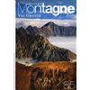 Editoriale Domus Val Grande. Con Carta geografica