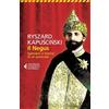 Feltrinelli Il Negus
