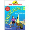 Edizioni Mediterranee Stretching (Vol. 2)