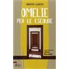 SHEMÀ. ASCOLTO E ANNUNCIO Omelie per le esequie