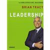 Gribaudi Leadership