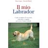 Edagricole Calderini Il mio labrador. Come scegliere il cucciolo, educarlo e capirlo per avere un amico ideale