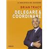 Gribaudi Delegare & coordinare