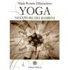Anima Edizioni Yoga. Nel cuore dei bambini