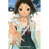 Star Comics To your eternity (Vol. 6)