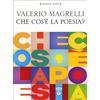 Giunti Psychometrics Che cos'è la poesia? Audiolibro. CD Audio formato MP3