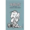 Baldini + Castoldi L'aquilone e Charlie Brown! (Vol. 28)