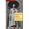 Laterza Scegliere il principe. I consigli di Machiavelli al cittadino elettore