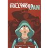 Coconino Press Hollywood Jan