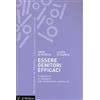 Il Mulino Essere genitori efficaci. Programmi di sostegno alle competenze genitoriali: 1