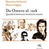 Il Palindromo Da Omero al rock. Quando la letteratura incontra la canzone