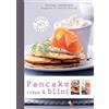 Bibliotheca Culinaria Pancake, crêpe & blini. Ediz. a colori
