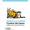 Feltrinelli Il potere del riposo