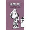 Baldini + Castoldi Ho un'idea, Charlie Brown! (Vol. 14)