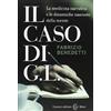 Carocci Il caso di G. L. La medicina narrativa e le dinamiche nascoste della mente