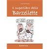 Giunti Psychometrics Il superlibro delle barzellette